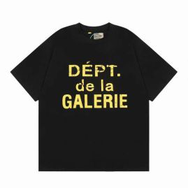 Picture of Gallery Dept T Shirts Short _SKUGalleryDeptS-XLG10934863